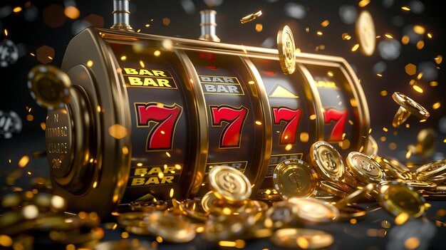 Người chơi Việt Nam chơi Baccarat live trên điện thoại tại low go