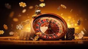 Giao diện sportsbook trên di động tại low go Việt Nam