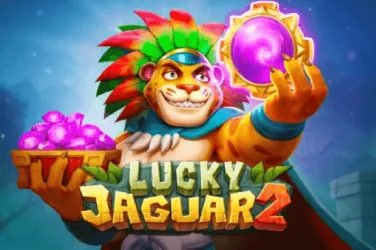 Live casino trực tuyến với dealer thật tại low go