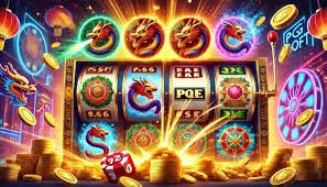 Phòng live casino trực tuyến với dealer thật tại low go Việt Nam