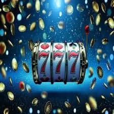 Slot online hàng trăm tựa game tại low go