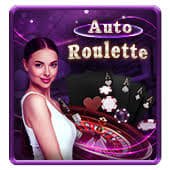 Người chơi Việt Nam tham gia phòng Bingo trực tuyến trên điện thoại